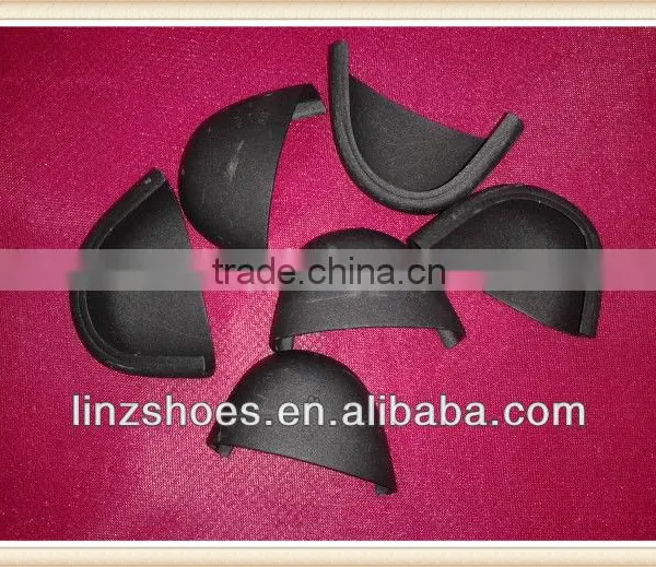 CSA Standard Toe Cap With Steel Material for Safety Work Shoes photo-5