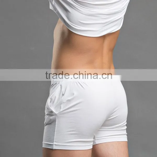Wholesale Shorts With Pocket Cotton Shorts Boer Shorts for Men photo-2