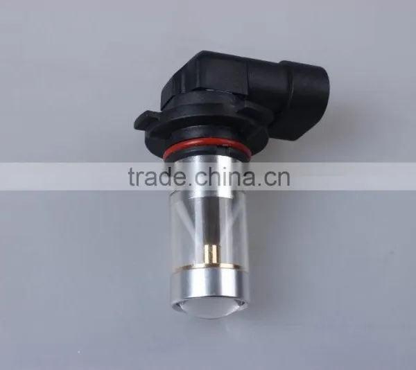 2015 New Product 9005 30W 6 LEDMOTORCYCLE Fog Car Light photo-2