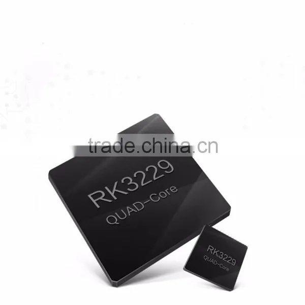 Vensmile V88 Ott tv Box RK3229 Quad Core Android 5.1 OS Cheapest 4K Android tv Box 1GB/8GB Vensmile New Product photo-4