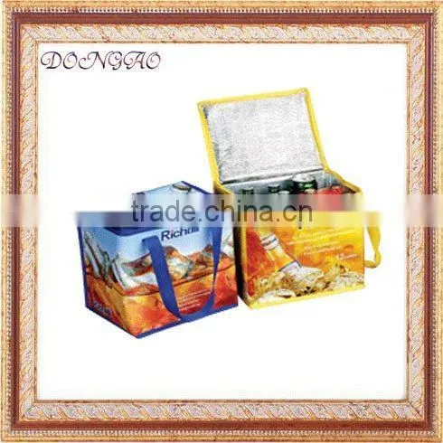 Bottle Cooler,can Cooler ,cooler Box