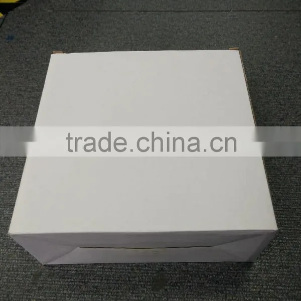 18w Round Led Panel Light photo-2