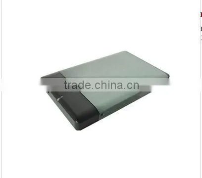 USB3.0 Mobile Hard Disk HB-U25G