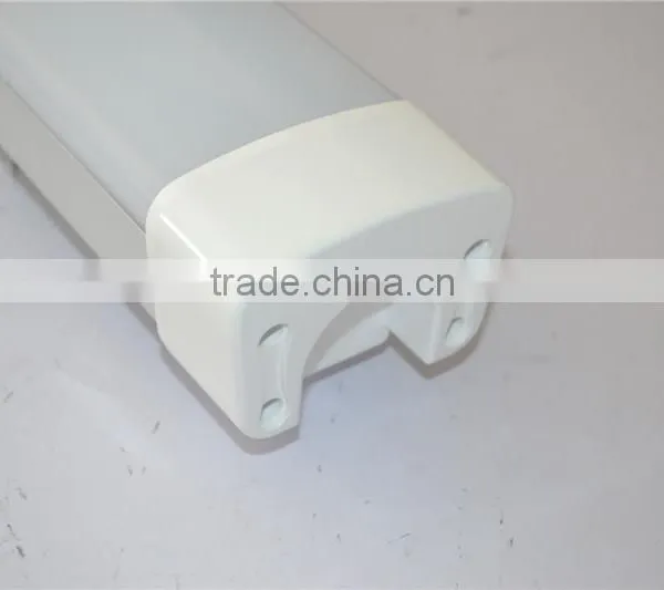 2015 Best Price 4ft Led Tri-proof Lamp AC85-265v White Color CE and ROHS Certification photo-6