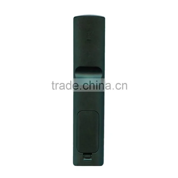 HD Player HD TV Remote Control Set Top Box TV Box Remote Controller photo-4