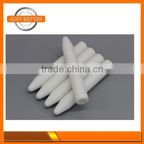 Exit Dent Repair Knock Down Tools photo-2