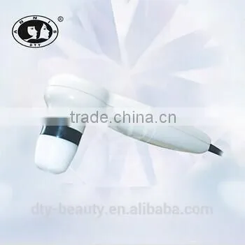 DM-16 Portable Skin and Hair Scalp Detector