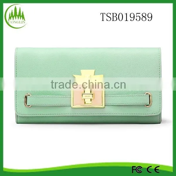 New Product Best Sellling Yiwu Promotional China Imported Purses