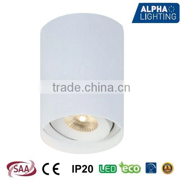 Adjustable 10W COB LED Under Cabinet Kitchen Light,kitchen Led Light,commercial Kitchen Light Fixtures
