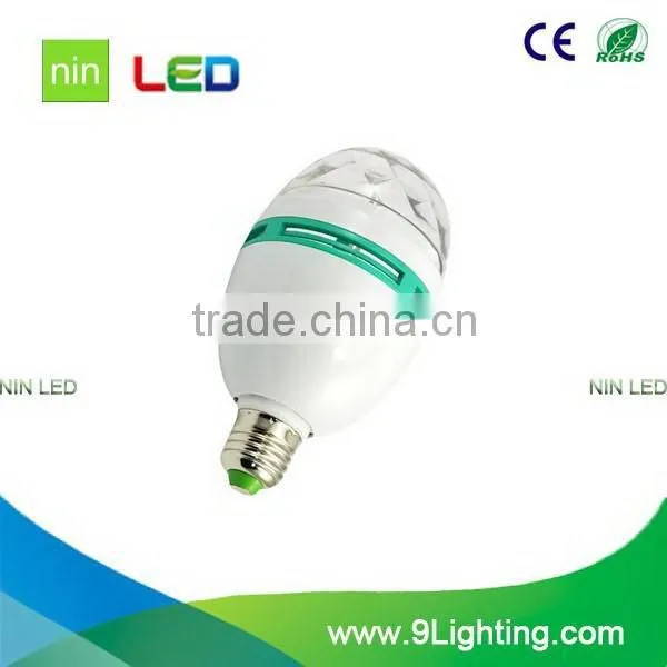 New Products Best Selling Led Bulb Smd 3014 photo-4