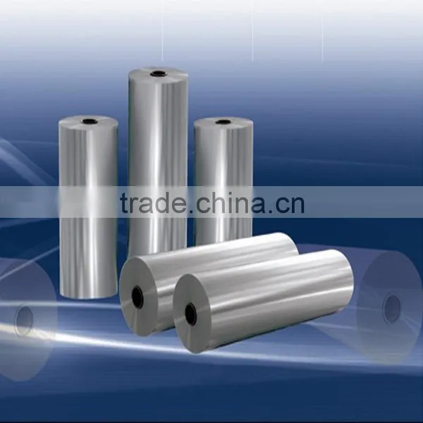 Pet Film Scrap Recycle With Best Price