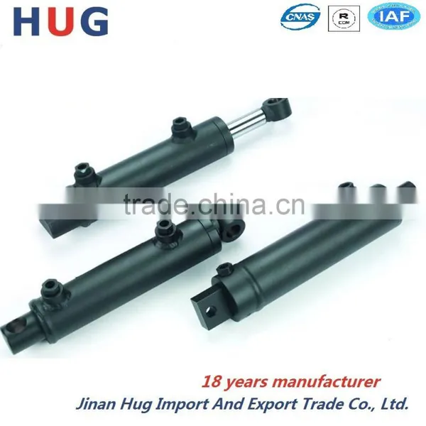 Hydraulic Power Units Type Manufacturer Direct Made Hydraulic Power Units photo-3