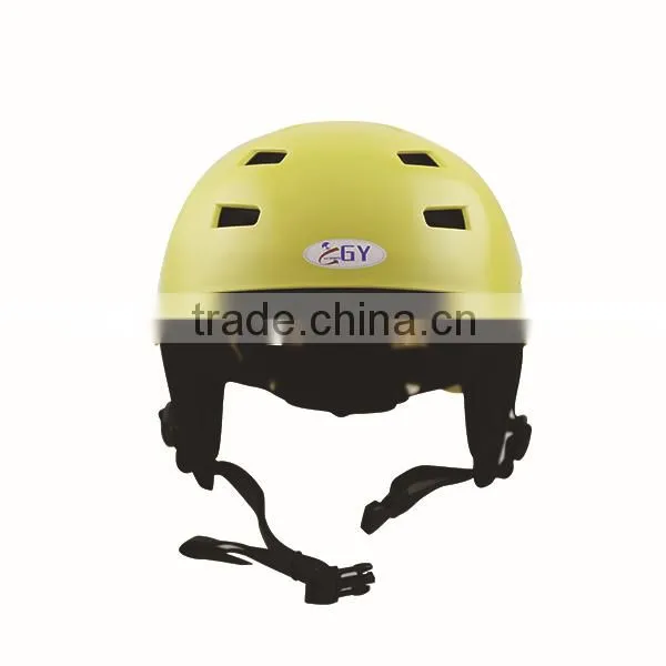 2015 CE Rescue Helmets in Water Sports Kayaking and Boating photo-2