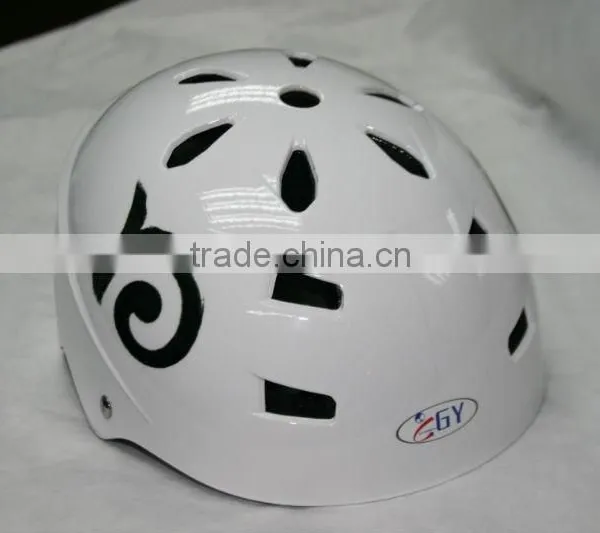 Entertainment Flaying Helmets Made in China FOB Zhuhai Port MOQ 500 photo-5