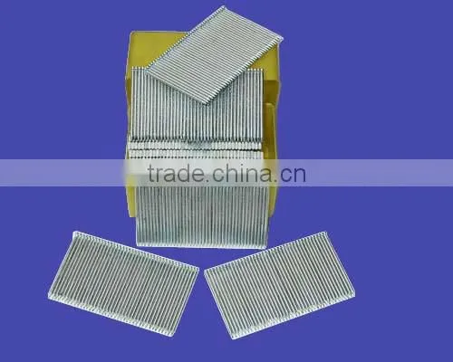 ST Nails for Professional Concrete Nail Guns photo-2