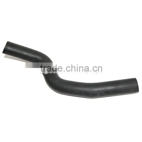 Auto Parts Color Radiator Rubber Hose Top China 3inch Hose photo-4