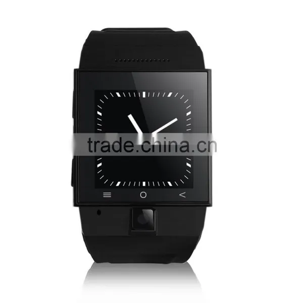 2016 New Goods! Watch Mobile WCDMA 2100/850/1900MHz 2.0M Camera-- BB-66 photo-3