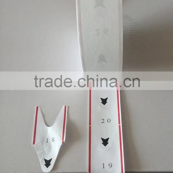 Queue Management System K-T Ticket Dispenser W Ticket Roll Paper photo-4