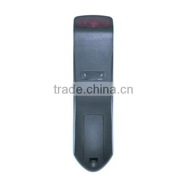 Best Price for Goldstar Universal tv Remote Control photo-6