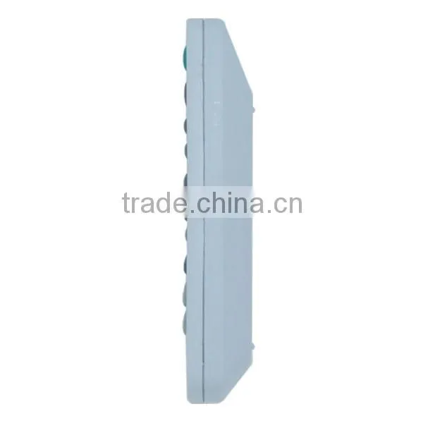 Original RM-PJ7 Projector Remote Control photo-5