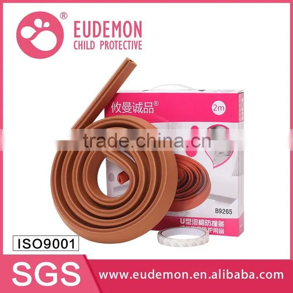 High Quality and Baby Care Foam Wall Protector Products