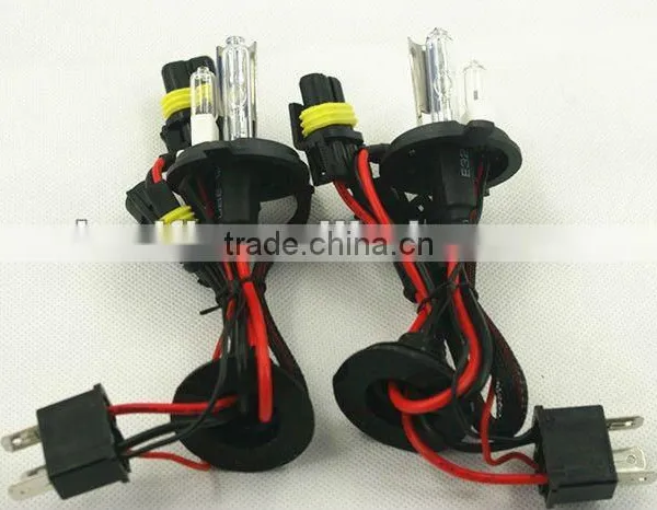 HID Xenon Lamp With Best Quality