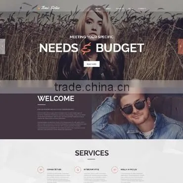 Website Design & Development photo-4