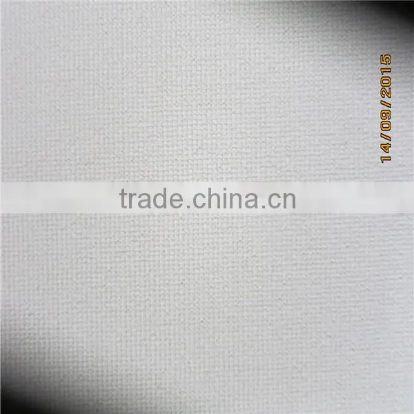 Softtextile Nylon Fabric photo-2