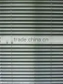 PVC Shutter Extrusion Mould