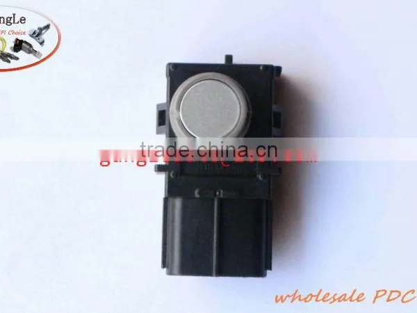 37735-57L00-Z7T Parking Sensor PDC Sensor Parking Distance Control Sensor For Suzuki