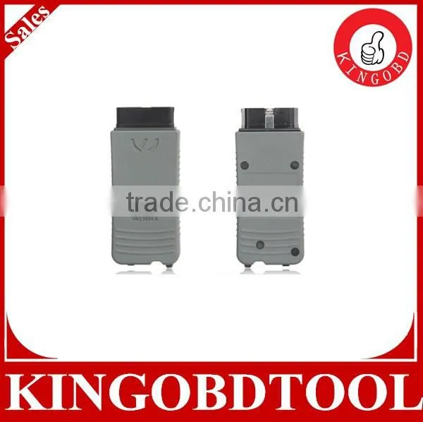 2015 New Arrival Hot Sales Original VAS 5054A ODIS V2.02 Bluetooth Support UDS Protocol Full Chip Version With OKI Chip