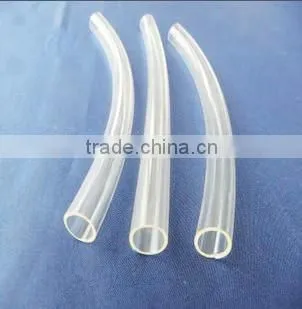 PVC Sleeve Hose photo-4