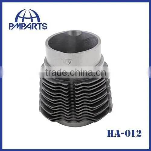 High Quality Casting and Forging Cylinder Liner for Auto Engine Parts Selling