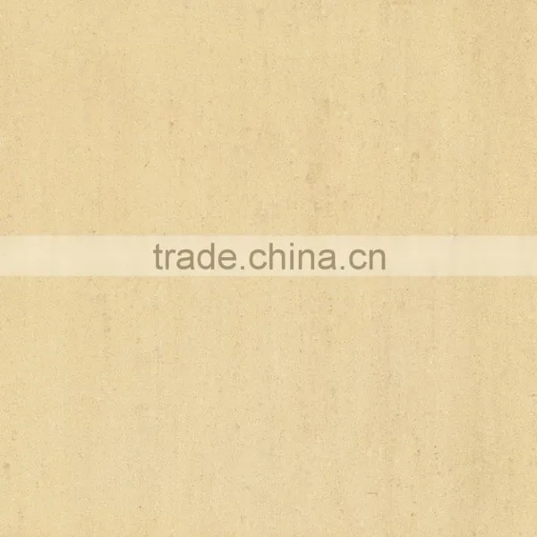 600x600 Porcelain Tiles Double Loading