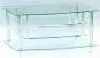 Tempered Glass