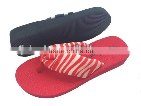 New Design Durable Flip Flop,rubber Flip Flop,eva Flip Flop photo-5