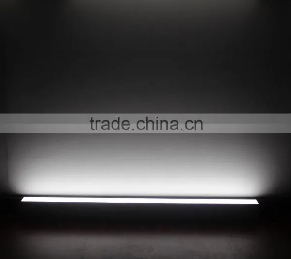 Square Pendant Light photo-5