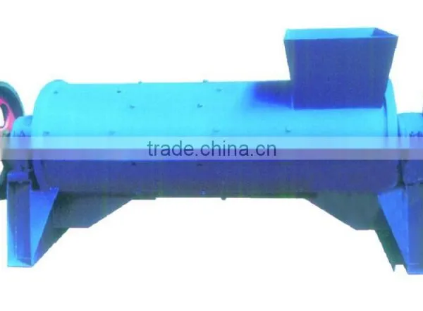 XRCM High-efficient Kibbling Mill