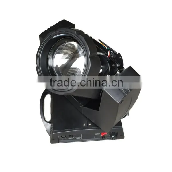 Beam 200 Moving Head / 200w Sharpy 5r Beam Moving Head Light / 200 Beam Moving Head photo-6