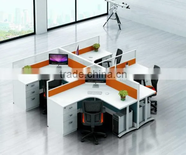 Office Partition Furniture,modular Workstation,office Furniture Hardware