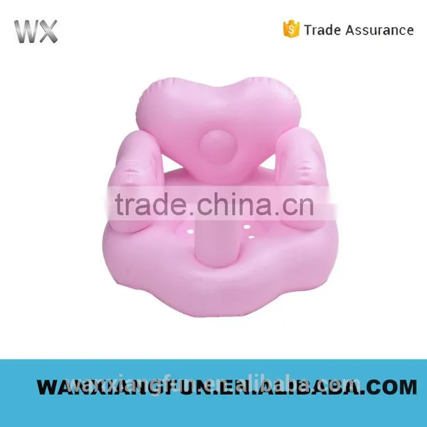 2016 Hot Selling Chair Inflatable Sofa photo-2