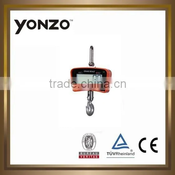Weighing Scales South Africa photo-2