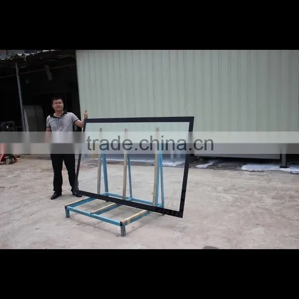 Factory Direct Cover Glass