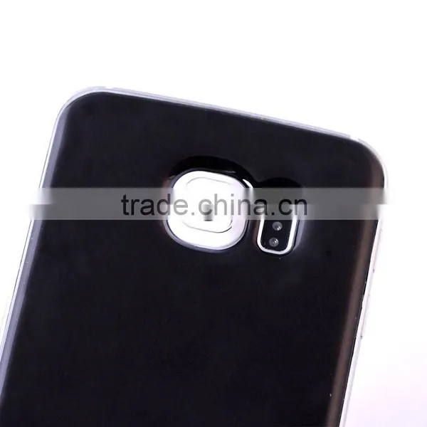 New Coming Epoxy Gel Skin Sticker for Samsung S6 Edge With Competitive Price photo-5