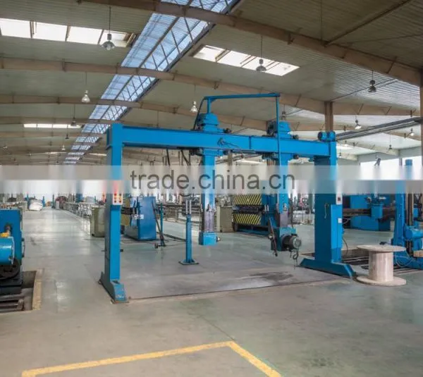 China Manufactured Outdoor and Indoor Fiber Optic Cable Meter Price photo-3