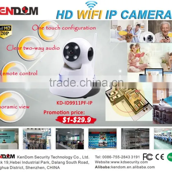 Shenzhen CCTV Camera Factory Unique Technology Alarm Output IP Camera Big Size Bullet 2.8-12mm Ahd Alarm Camera photo-4