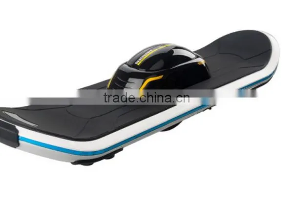 Popular Self Balancing Electric Hoverboard/Eletrical Balance Skateboard/Smart Balance Scooter Quality Choice photo-4