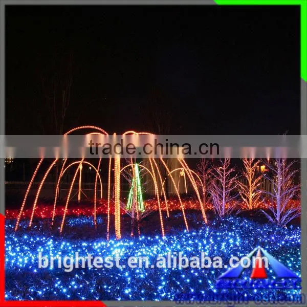 Mini Lights LED String for Christmas photo-2