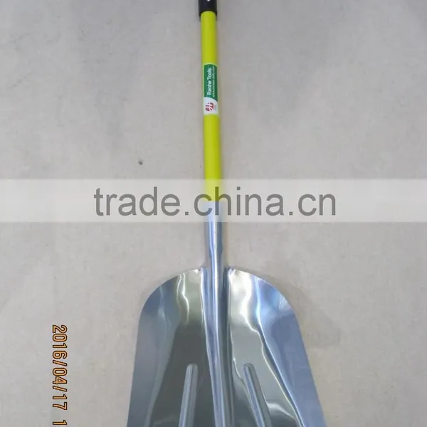 Aluminum SHOVEL, Well Sold in Japan, Korea, Factory Direct photo-2