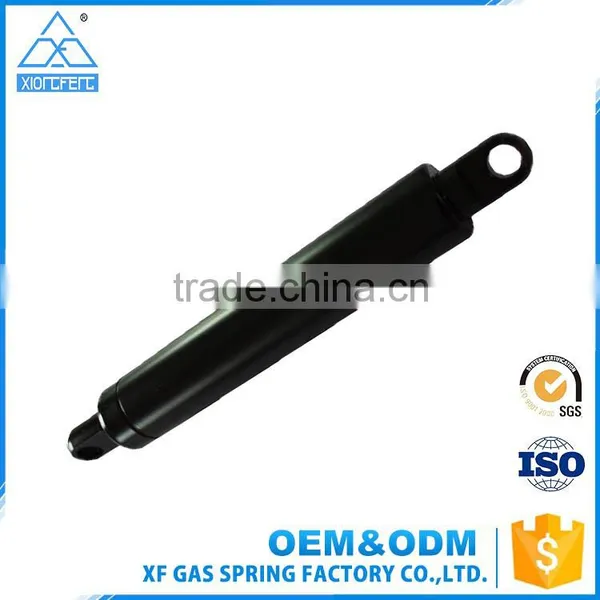 Custom Steel Material Industrial Machine Traction Gas Lift / Strut Supplier's Choice photo-2